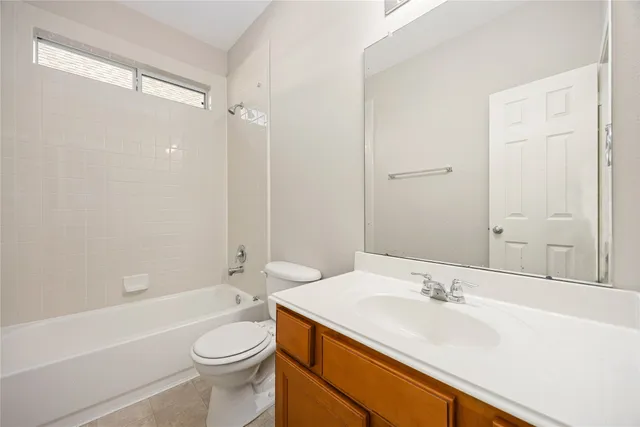 $315,000 | 15114 Spring Sun Court, Humble, TX 77346