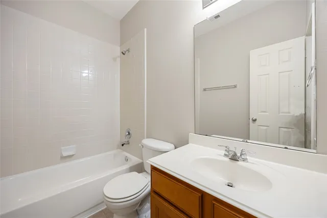 $315,000 | 15114 Spring Sun Court, Humble, TX 77346