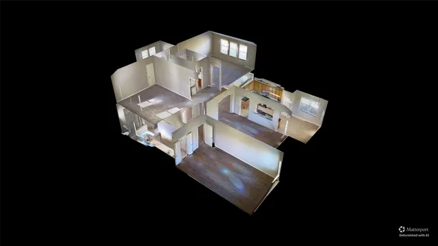 $315,000 | 15114 Spring Sun Court, Humble, TX 77346