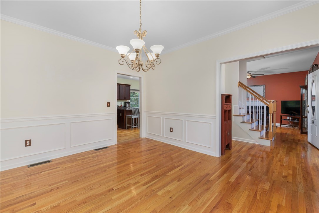 78 Ginger Trail Coventry, RI 02816 - Photo 9 of 48