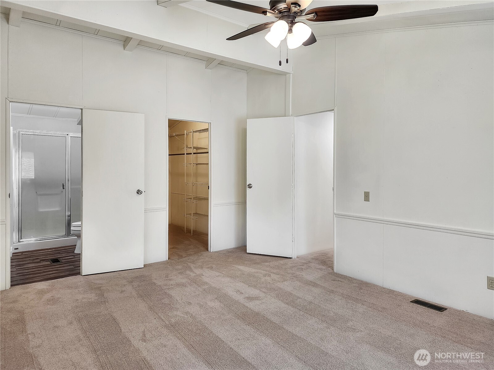 176 Nix Lane Centralia, WA 98531 - Photo 19 of 25