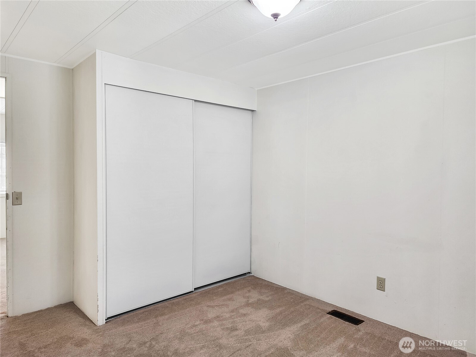 176 Nix Lane Centralia, WA 98531 - Photo 24 of 25 a view of an empty room