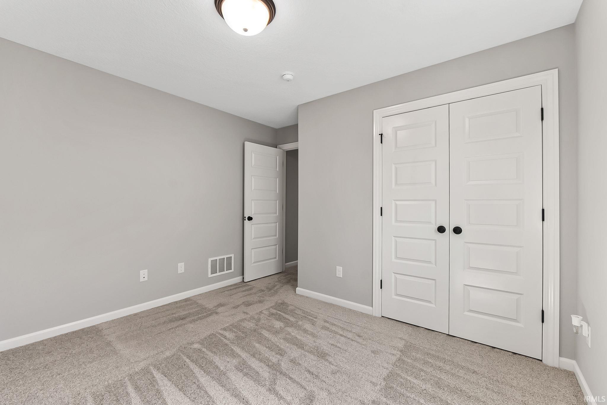 13541 Fringe Tree Trail Fort Wayne, IN 46814 - Photo 30 of 45