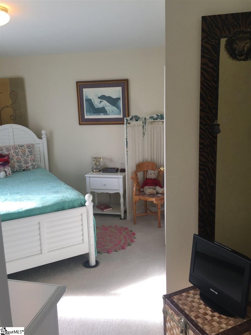 717 Terrace Creek Drive Duncan, SC 29334 - Photo 4 of 8