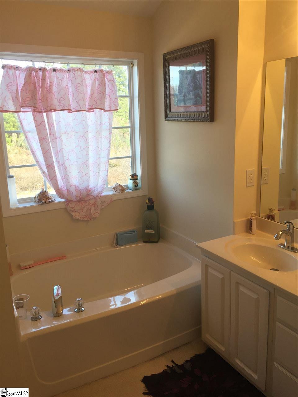 717 Terrace Creek Drive Duncan, SC 29334 - Photo 5 of 8