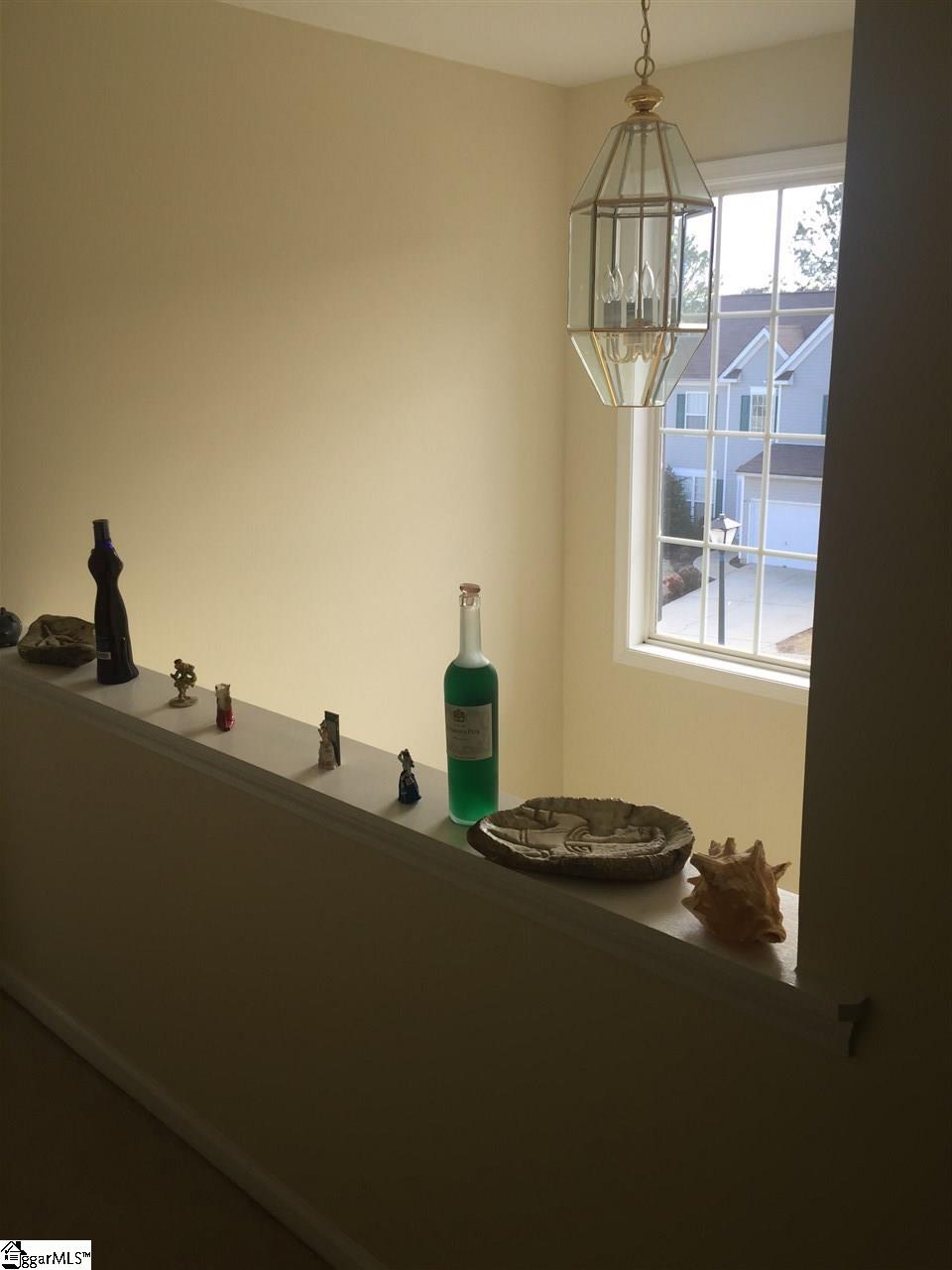 717 Terrace Creek Drive Duncan, SC 29334 - Photo 6 of 8