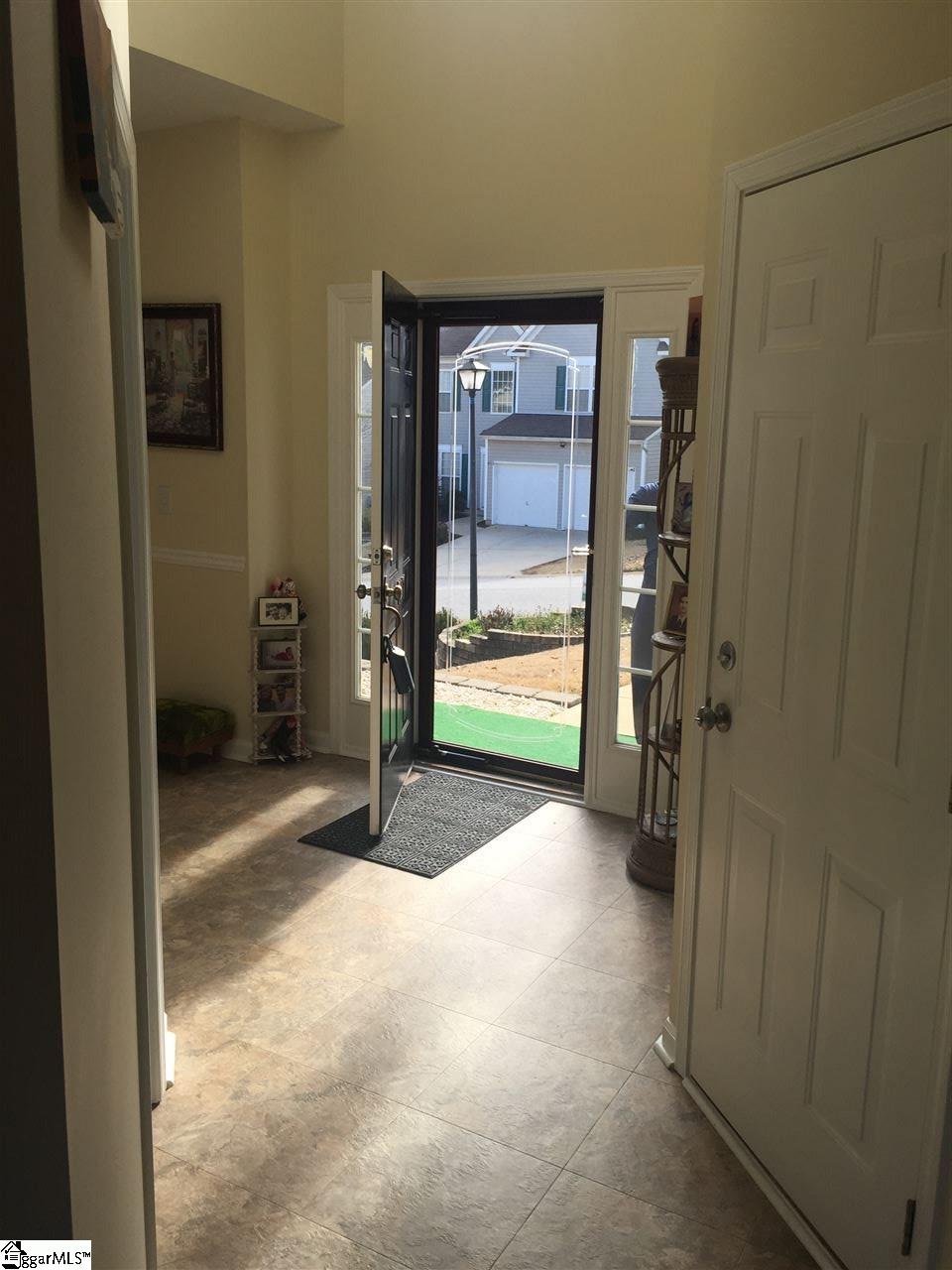 717 Terrace Creek Drive Duncan, SC 29334 - Photo 7 of 8