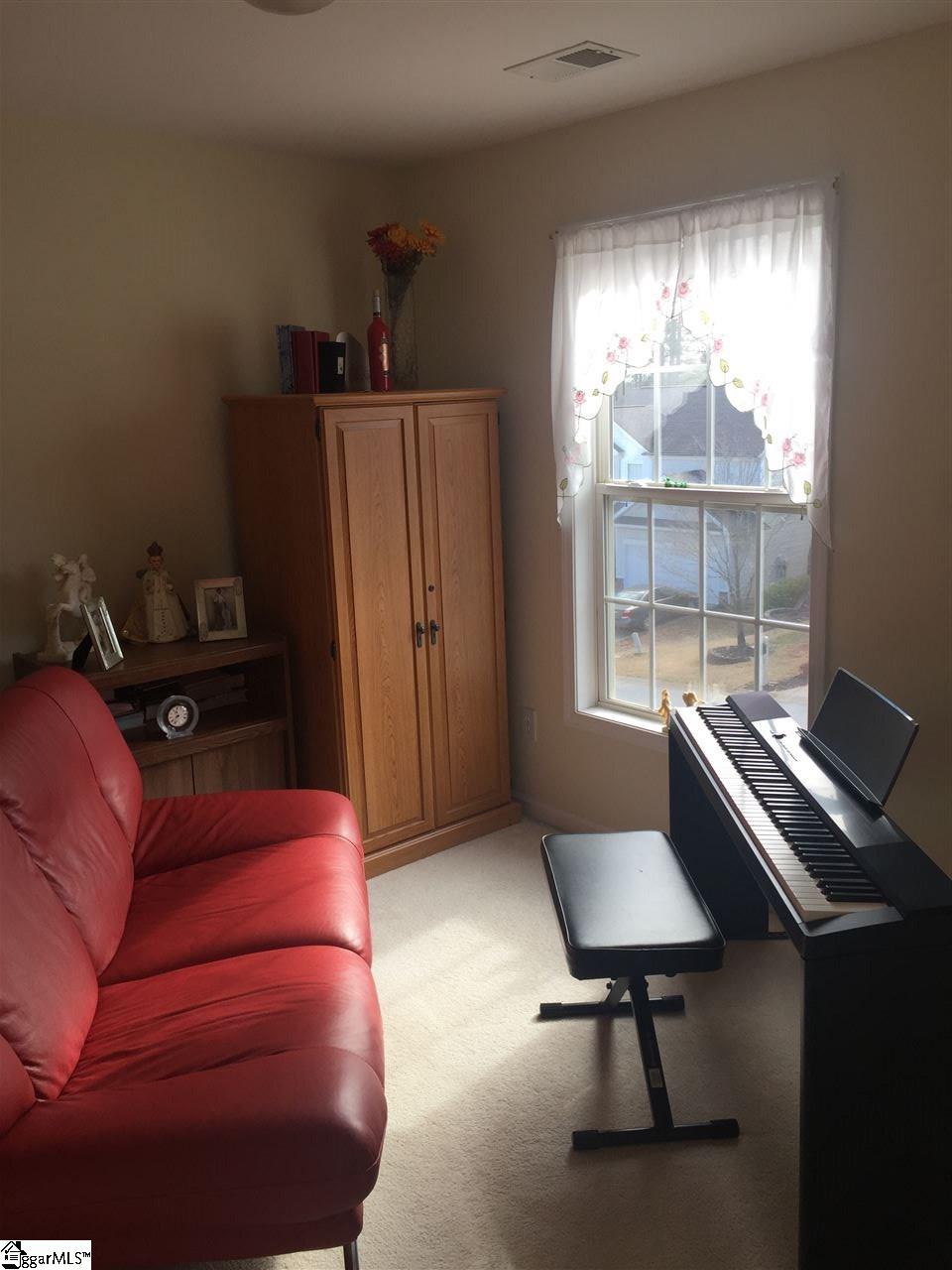 717 Terrace Creek Drive Duncan, SC 29334 - Photo 8 of 8