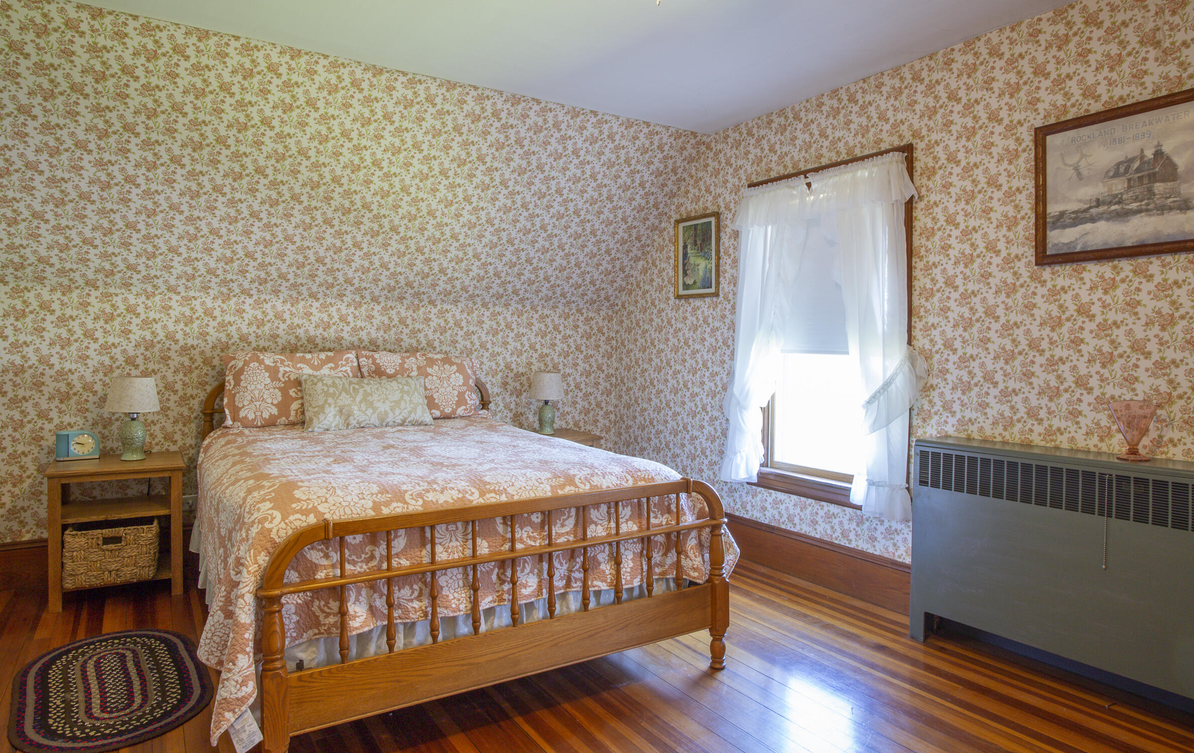 34 Perkins Road Belfast, ME 04915 - Photo 63 of 75 PerkinsRdBelfastMaine-57