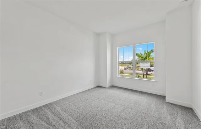 $669,045 | 20024 Nickel Trail, Alva, FL 33920