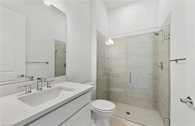 $669,045 | 20024 Nickel Trail, Alva, FL 33920