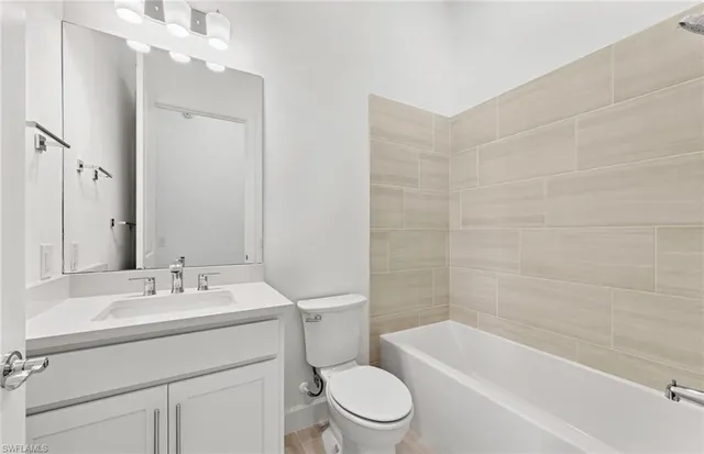 $669,045 | 20024 Nickel Trail, Alva, FL 33920