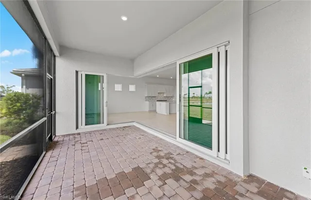 $669,045 | 20024 Nickel Trail, Alva, FL 33920