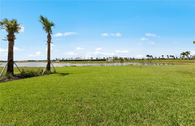 $669,045 | 20024 Nickel Trail, Alva, FL 33920