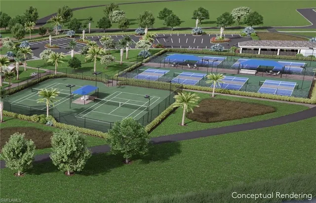 $669,045 | 20024 Nickel Trail, Alva, FL 33920