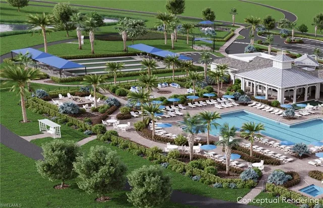 $669,045 | 20024 Nickel Trail, Alva, FL 33920