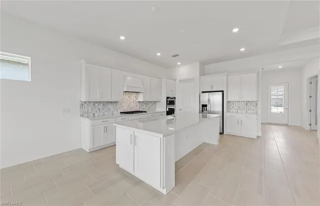 $669,045 | 20024 Nickel Trail, Alva, FL 33920