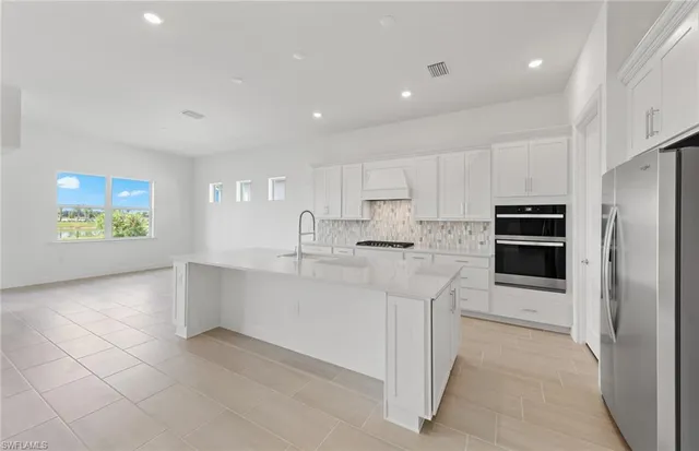 $669,045 | 20024 Nickel Trail, Alva, FL 33920