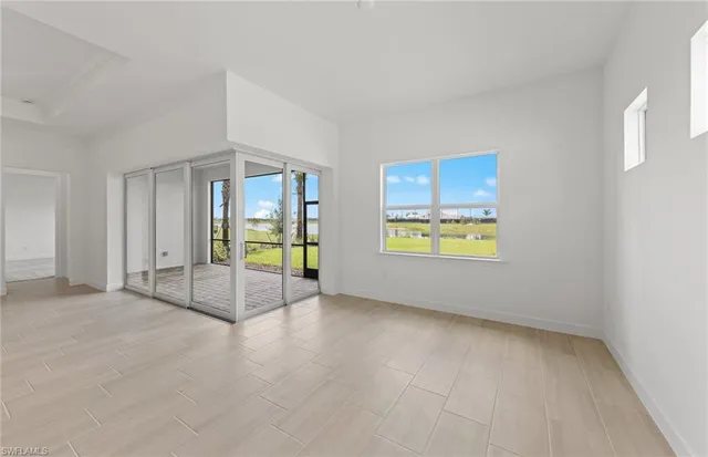 $669,045 | 20024 Nickel Trail, Alva, FL 33920