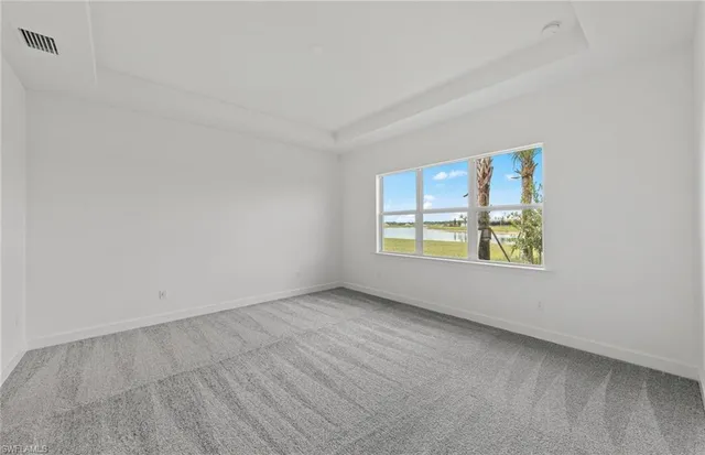 $669,045 | 20024 Nickel Trail, Alva, FL 33920