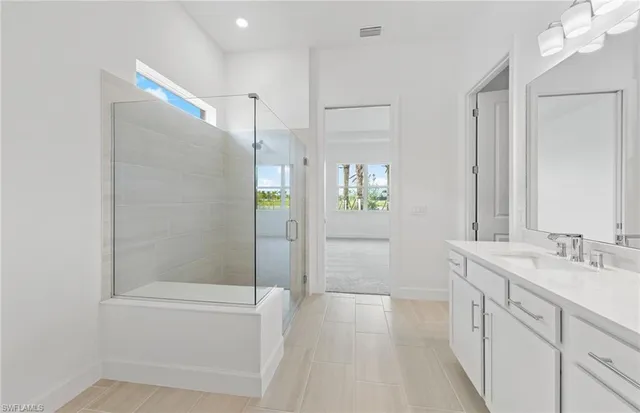 $669,045 | 20024 Nickel Trail, Alva, FL 33920