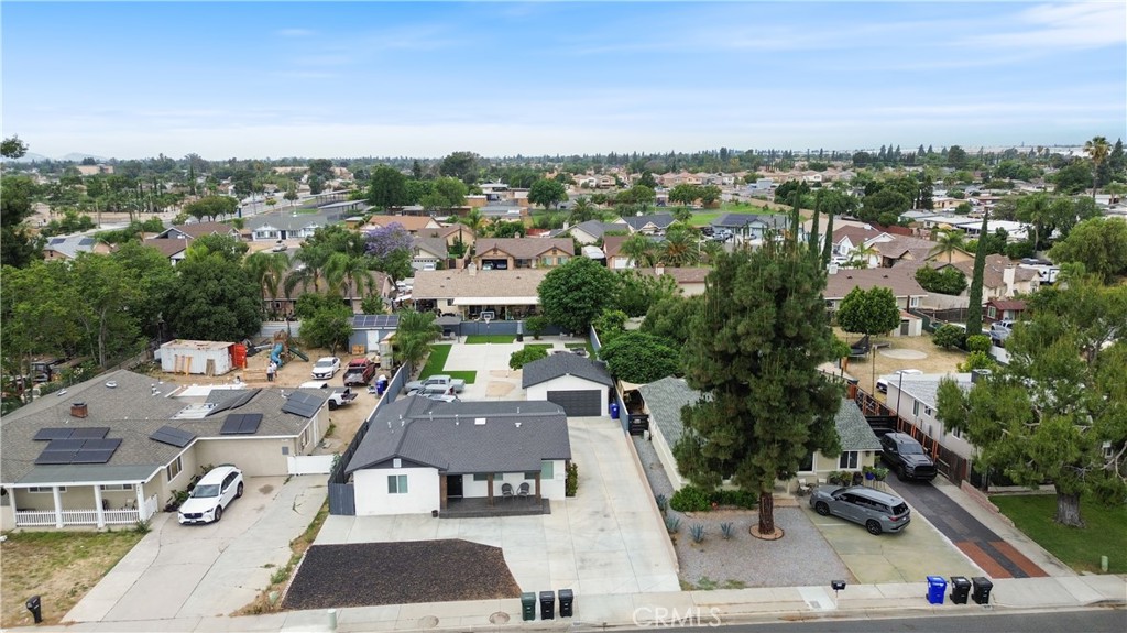 834 South Riverside Avenue Rialto, CA 92376 - Photo 30 of 30