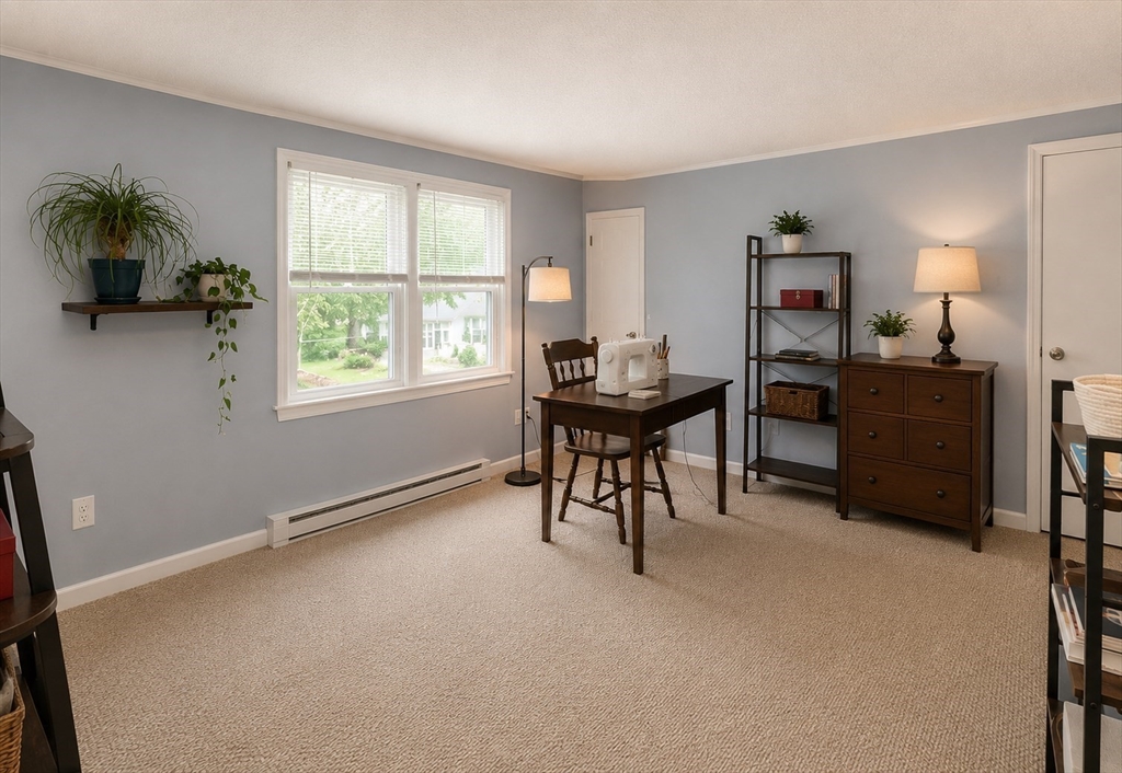 270 Sunderland Road, Unit 99 Worcester, MA 01604 - Photo 7 of 18