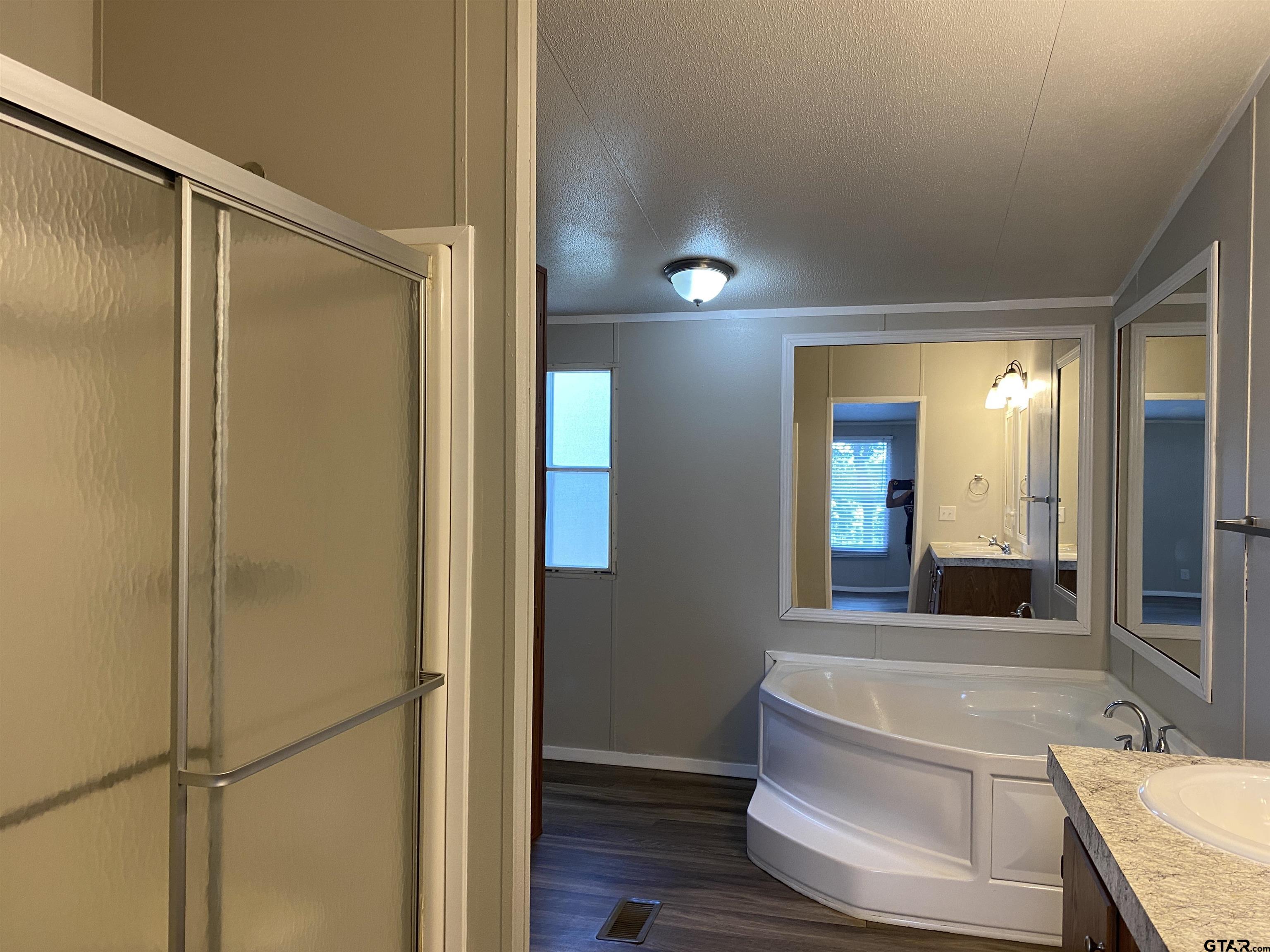 22944 Shell Shore Drive Bullard, TX 75757 - Photo 35 of 48