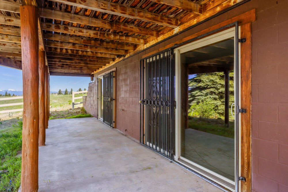 34840 Dawn Loop Chiloquin, OR 97624 - Photo 14 of 91 Sliders from Basement