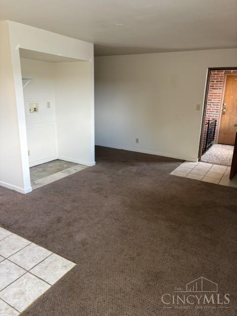 311 Sycamore Road Trenton, OH 45067 - Photo 4 of 10