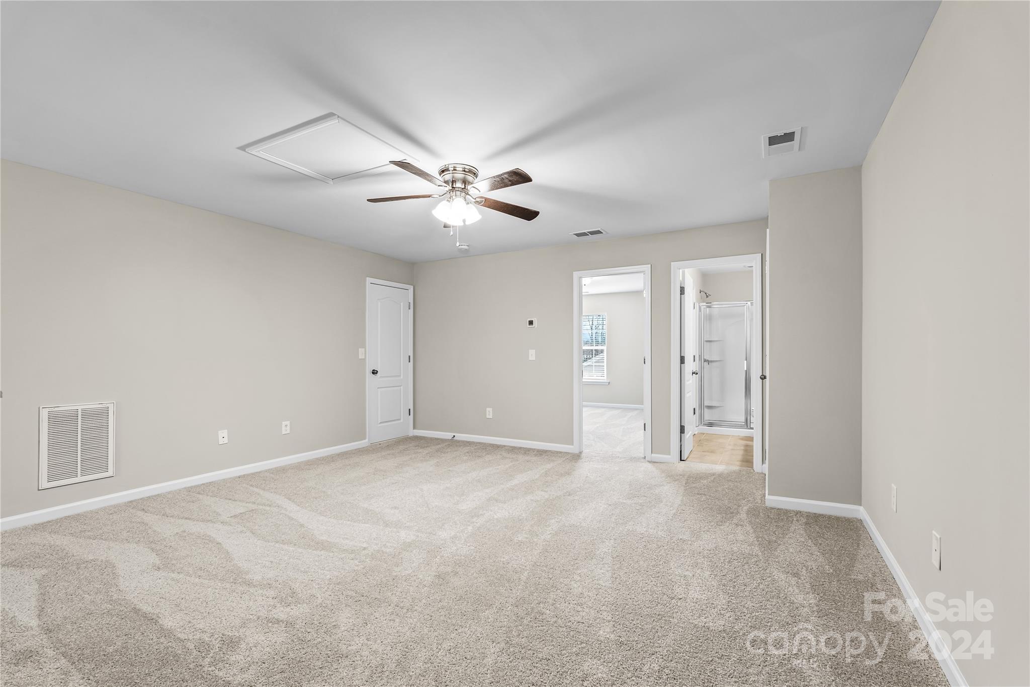 10305 Ebbets Road Charlotte, NC 28273 - Photo 17 of 28 Gallery Image 17