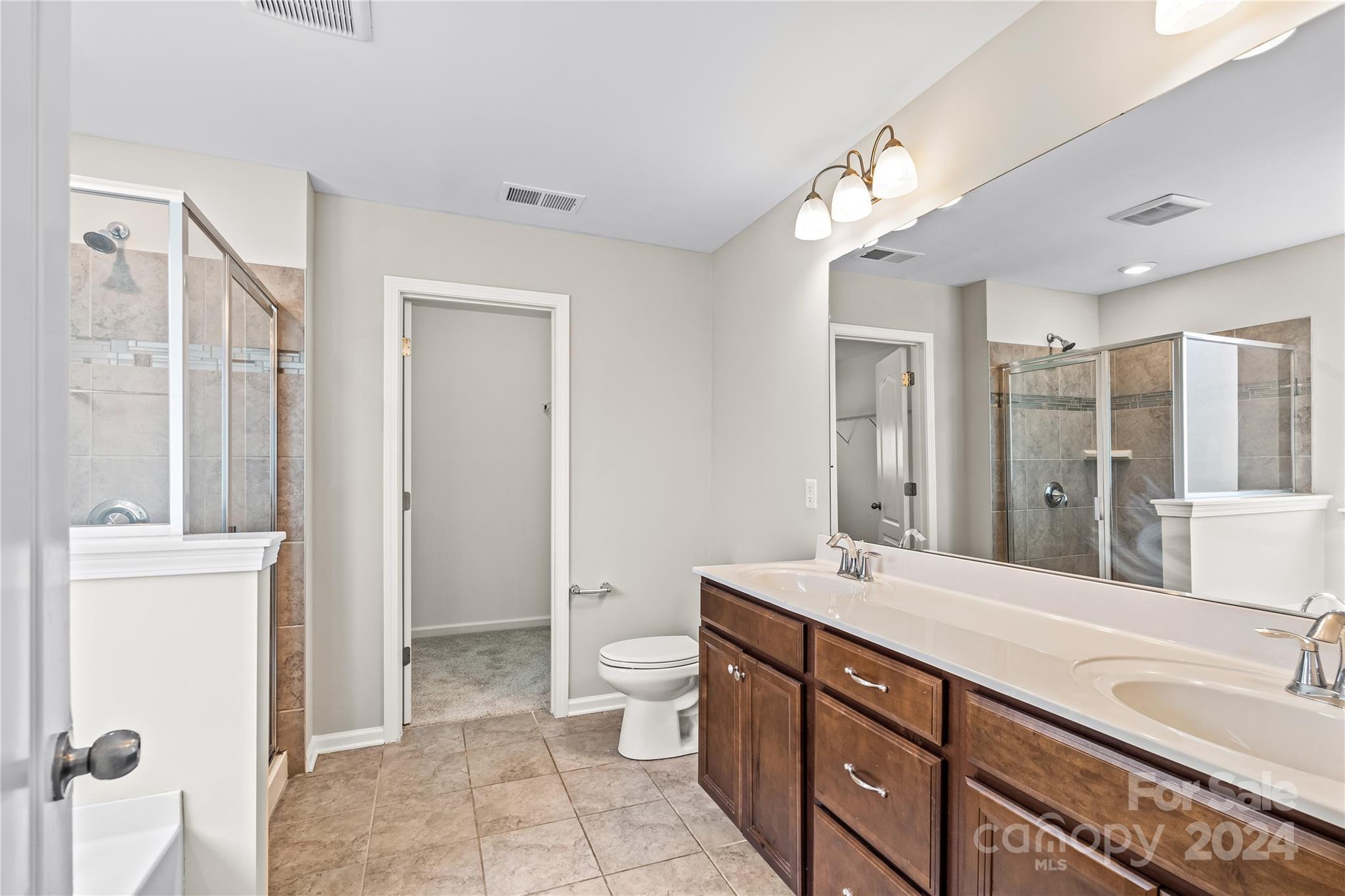 10305 Ebbets Road Charlotte, NC 28273 - Photo 8 of 28 Gallery Image 8