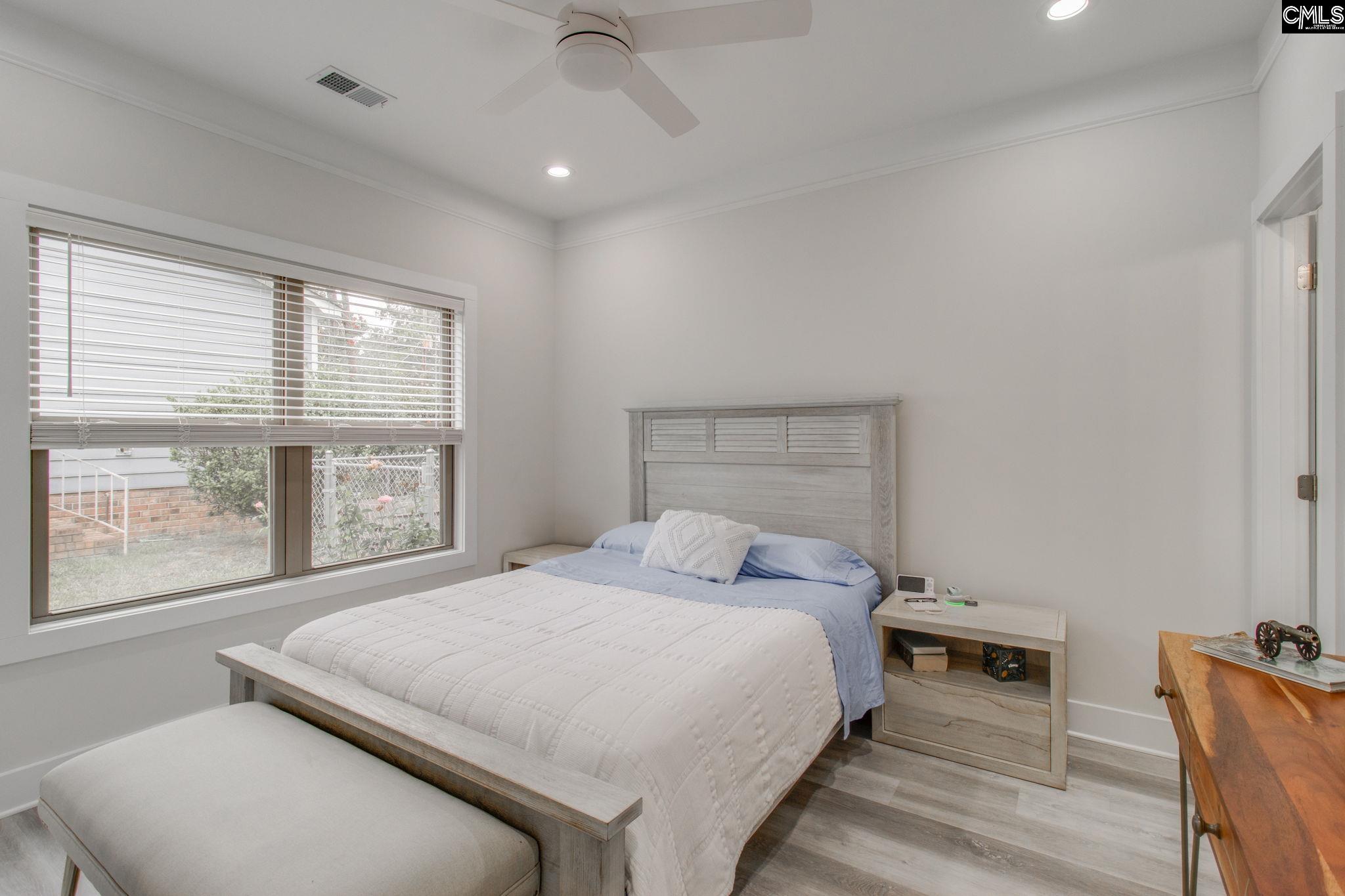 313 Rossclan Road West Columbia, SC 29172 - Photo 13 of 28 Gallery Image 13