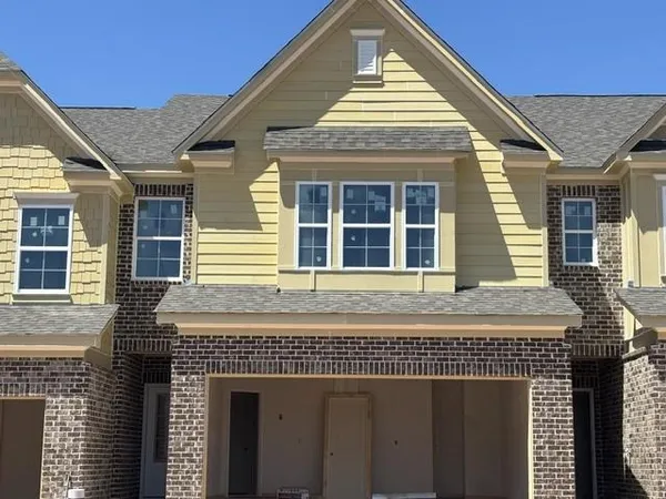 $476,000 | 2781 Apperson Way, Suwanee, GA 30024