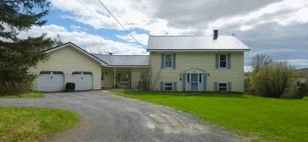 $260,000 | 15 Aroostook Way, Fort Fairfield, ME 04742