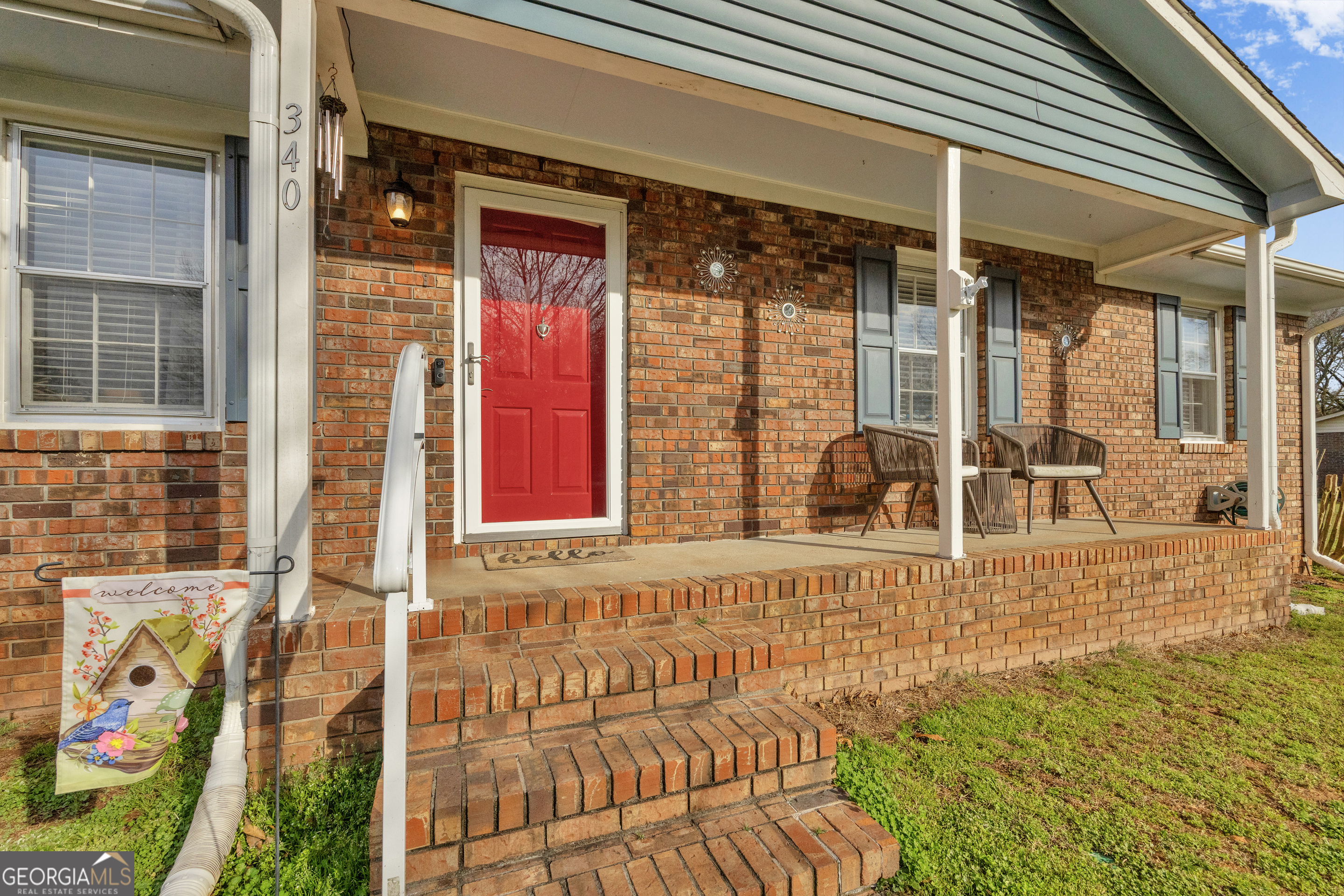 340 Floyd Street Royston, GA 30662 - Photo 14 of 50