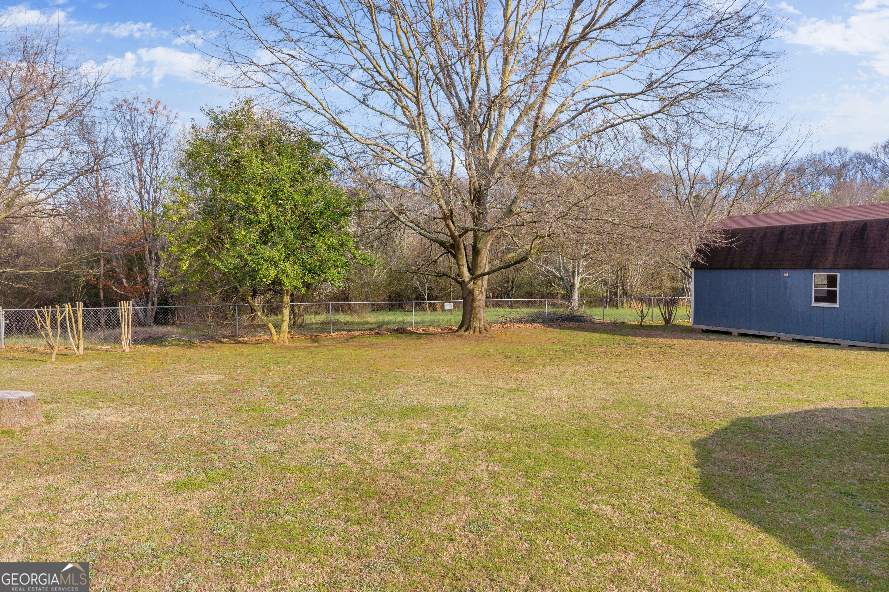 340 Floyd Street Royston, GA 30662 - Photo 16 of 50