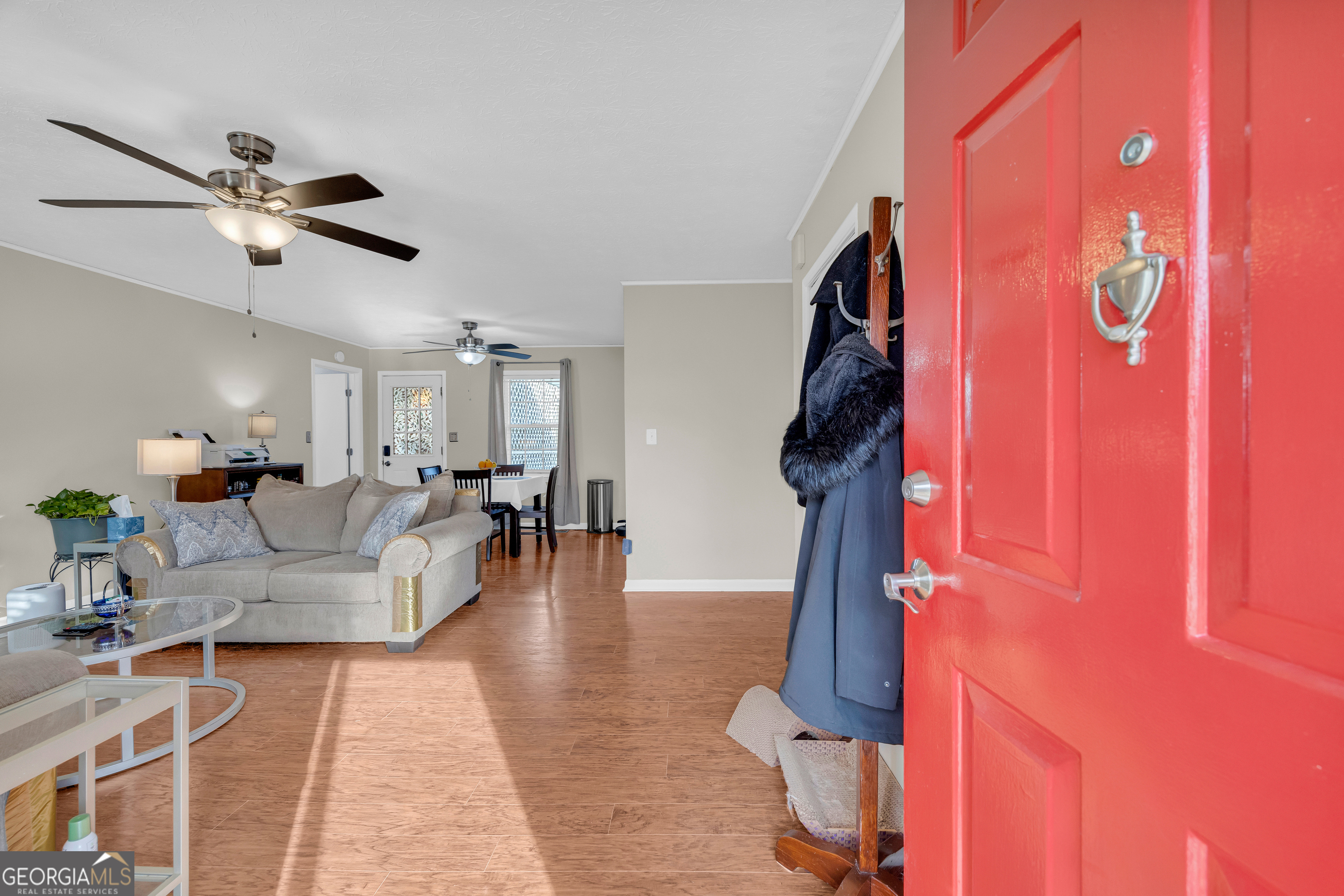 340 Floyd Street Royston, GA 30662 - Photo 18 of 50