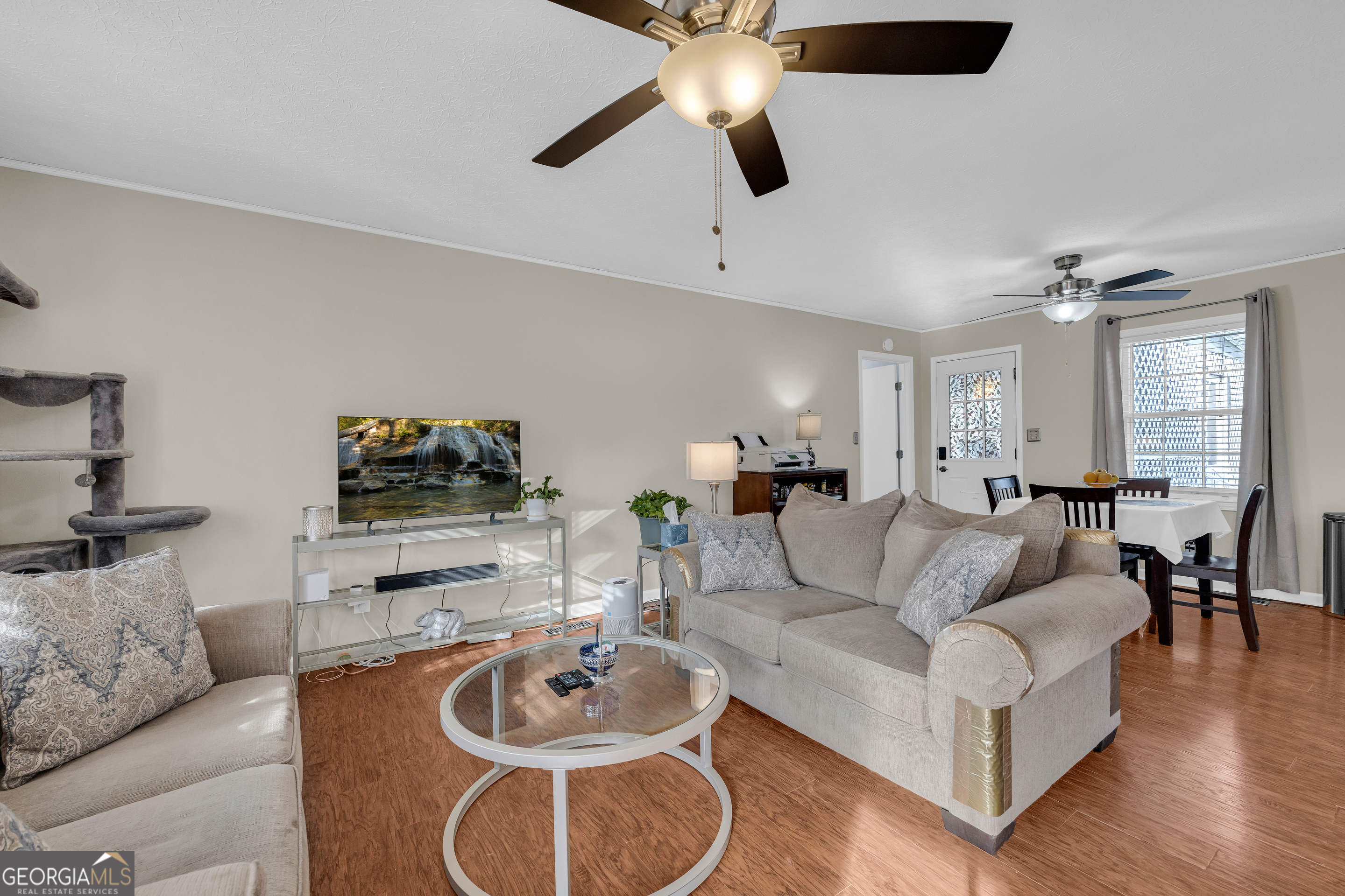 340 Floyd Street Royston, GA 30662 - Photo 19 of 50