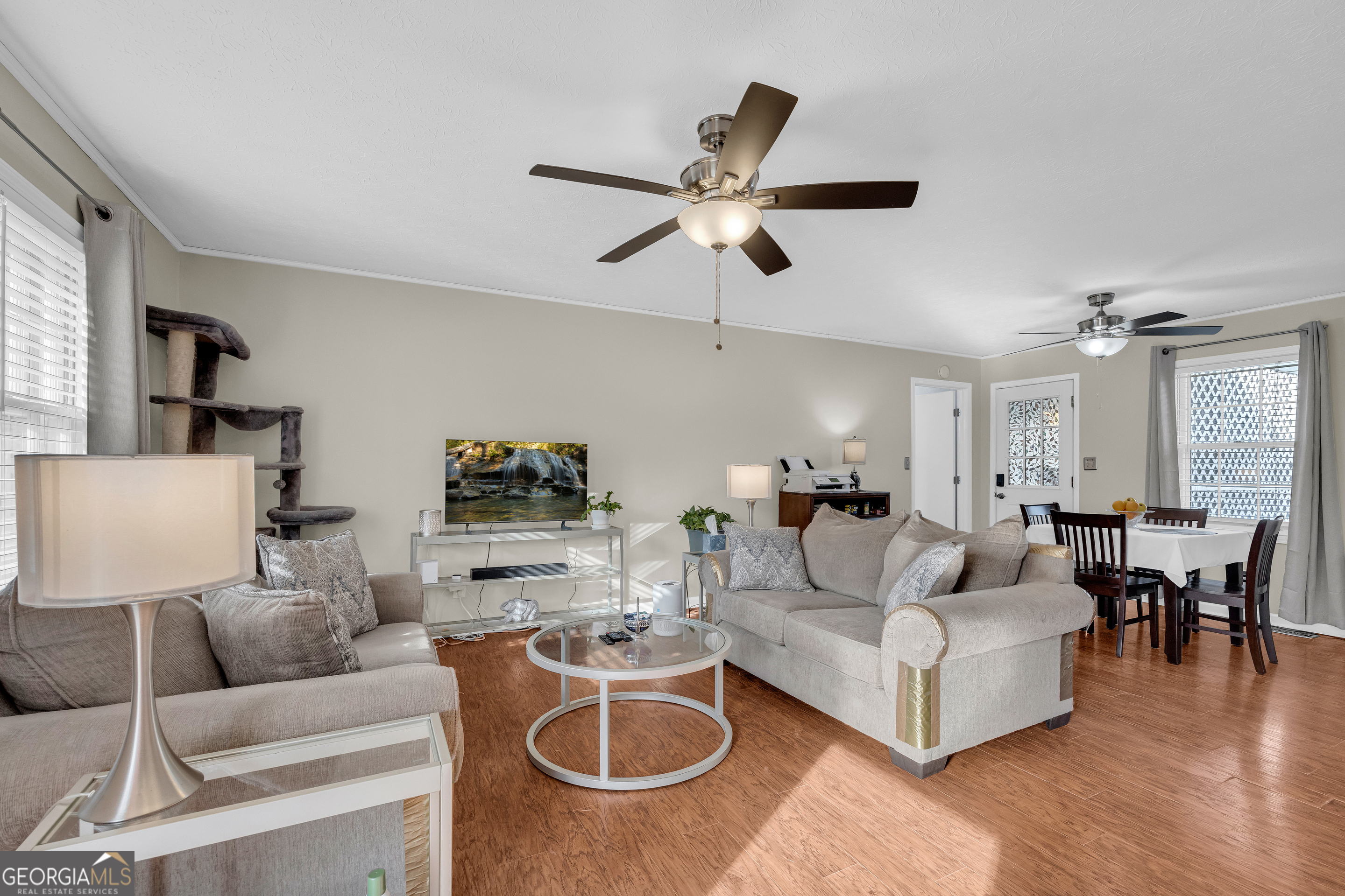 340 Floyd Street Royston, GA 30662 - Photo 20 of 50