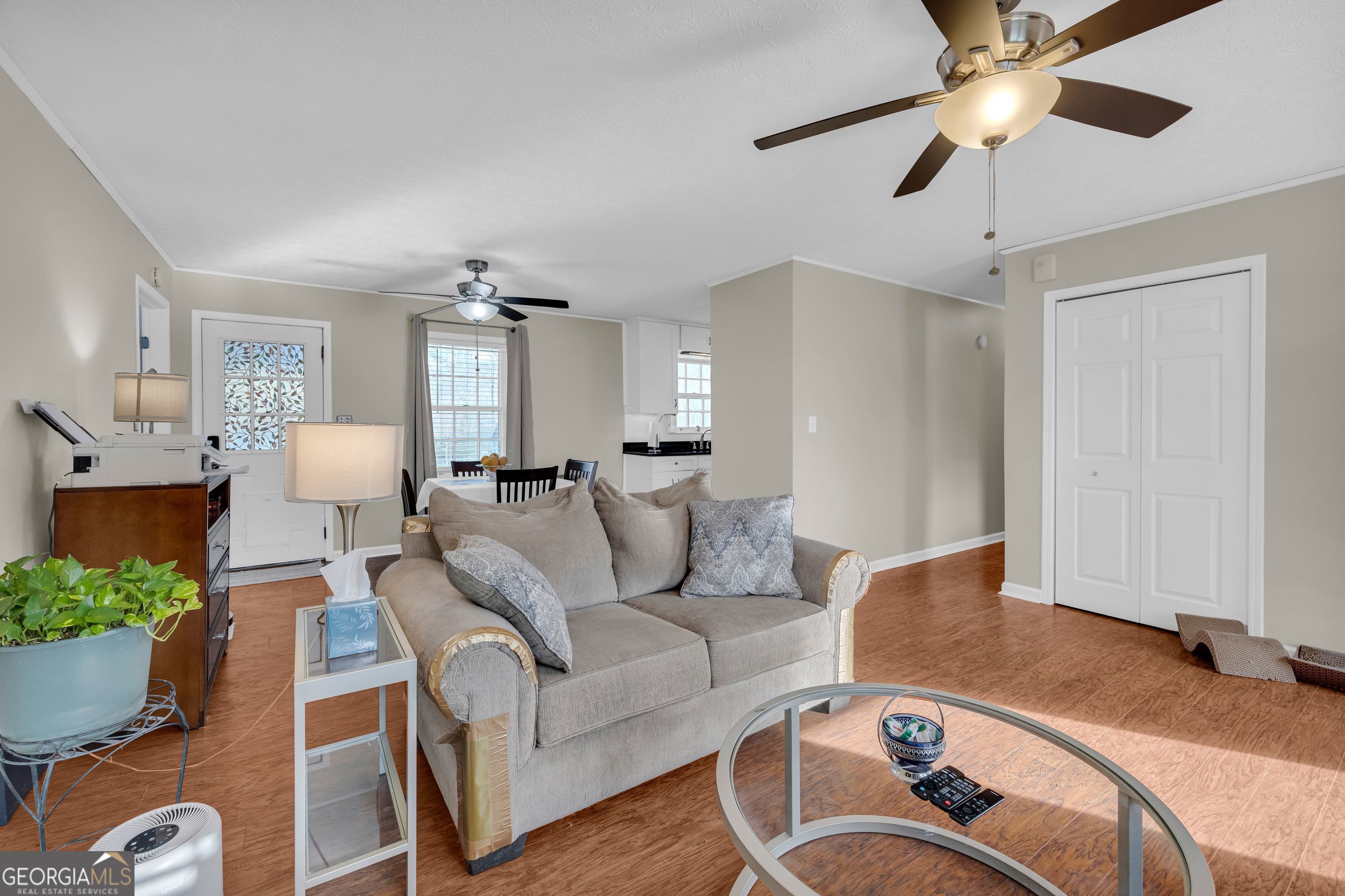 340 Floyd Street Royston, GA 30662 - Photo 22 of 50