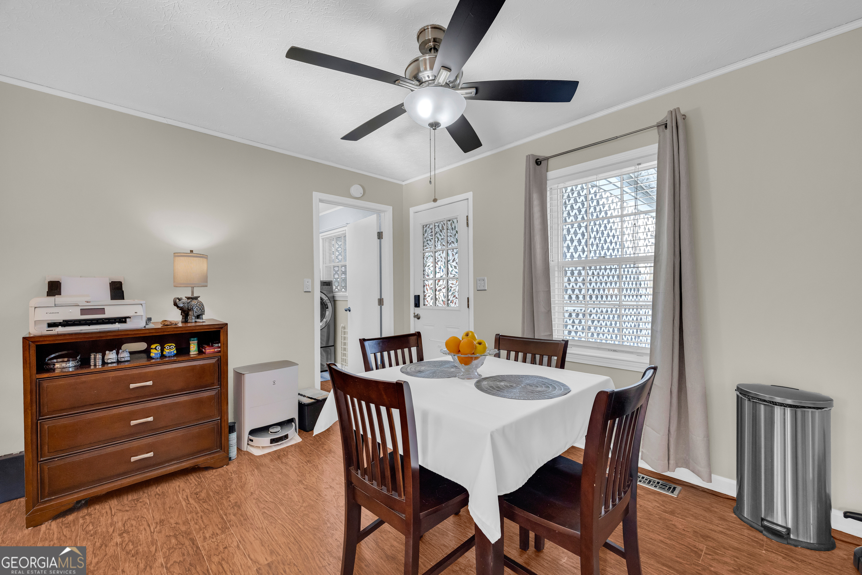 340 Floyd Street Royston, GA 30662 - Photo 24 of 50
