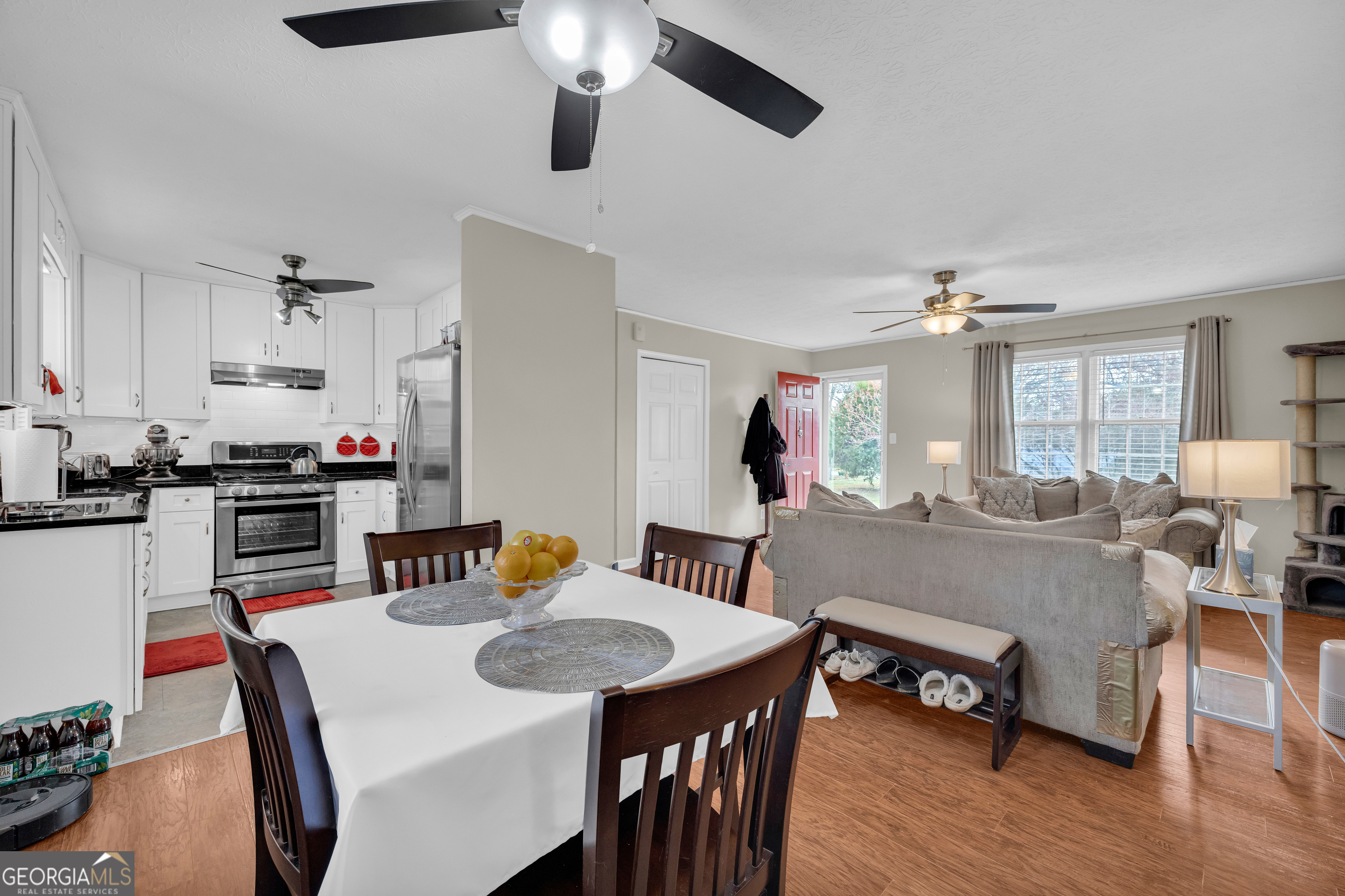 340 Floyd Street Royston, GA 30662 - Photo 25 of 50
