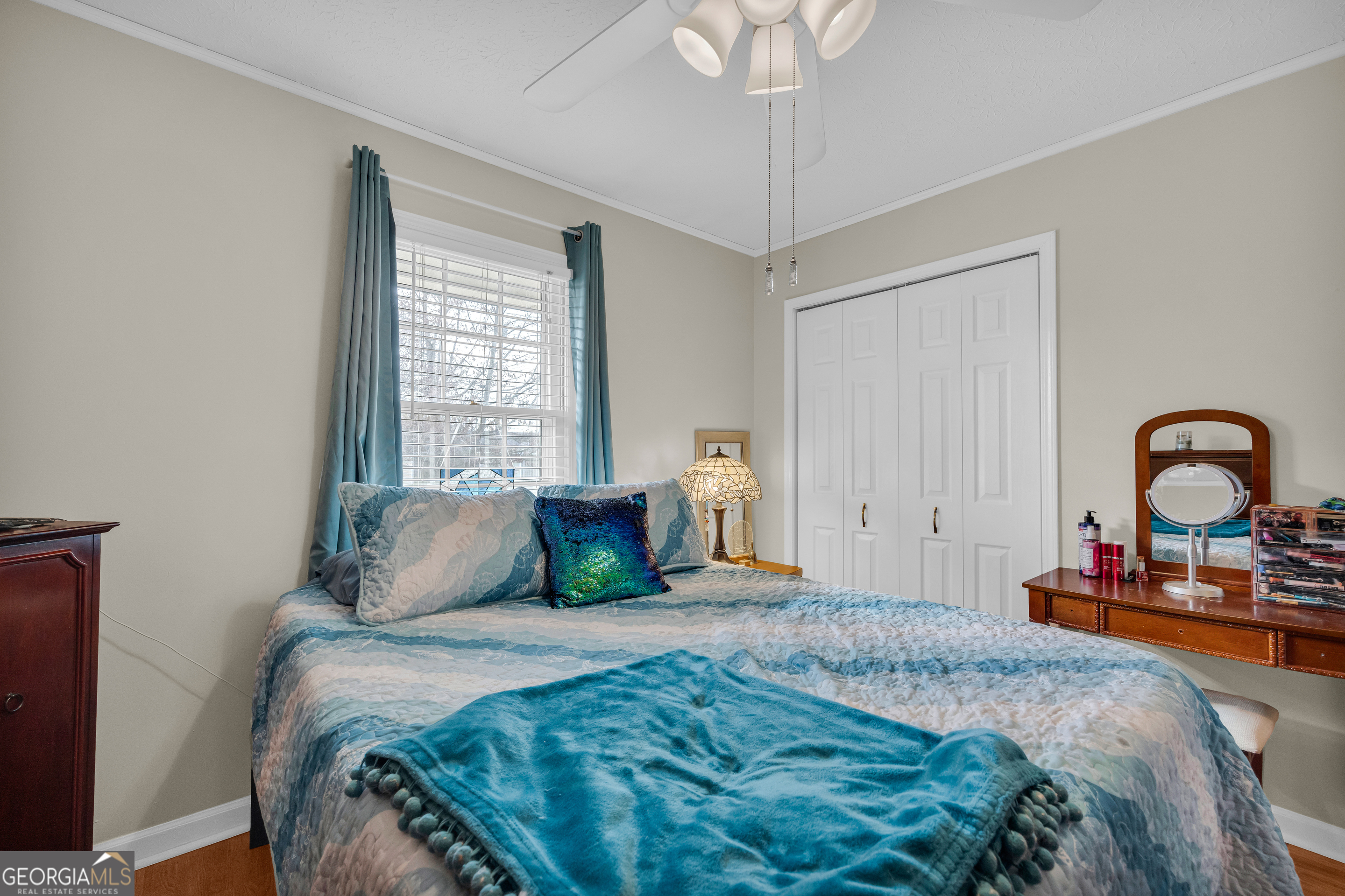340 Floyd Street Royston, GA 30662 - Photo 33 of 50