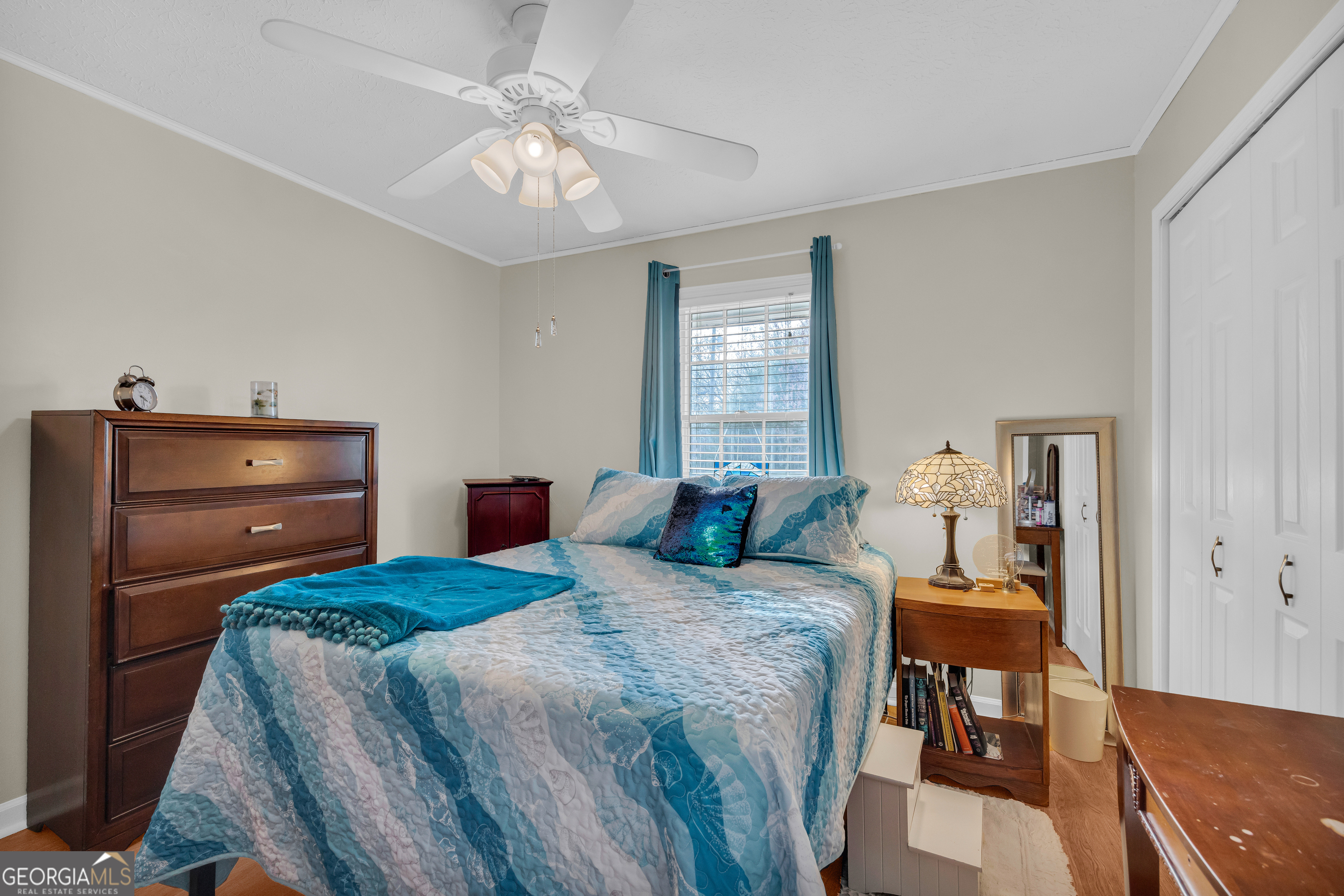 340 Floyd Street Royston, GA 30662 - Photo 34 of 50