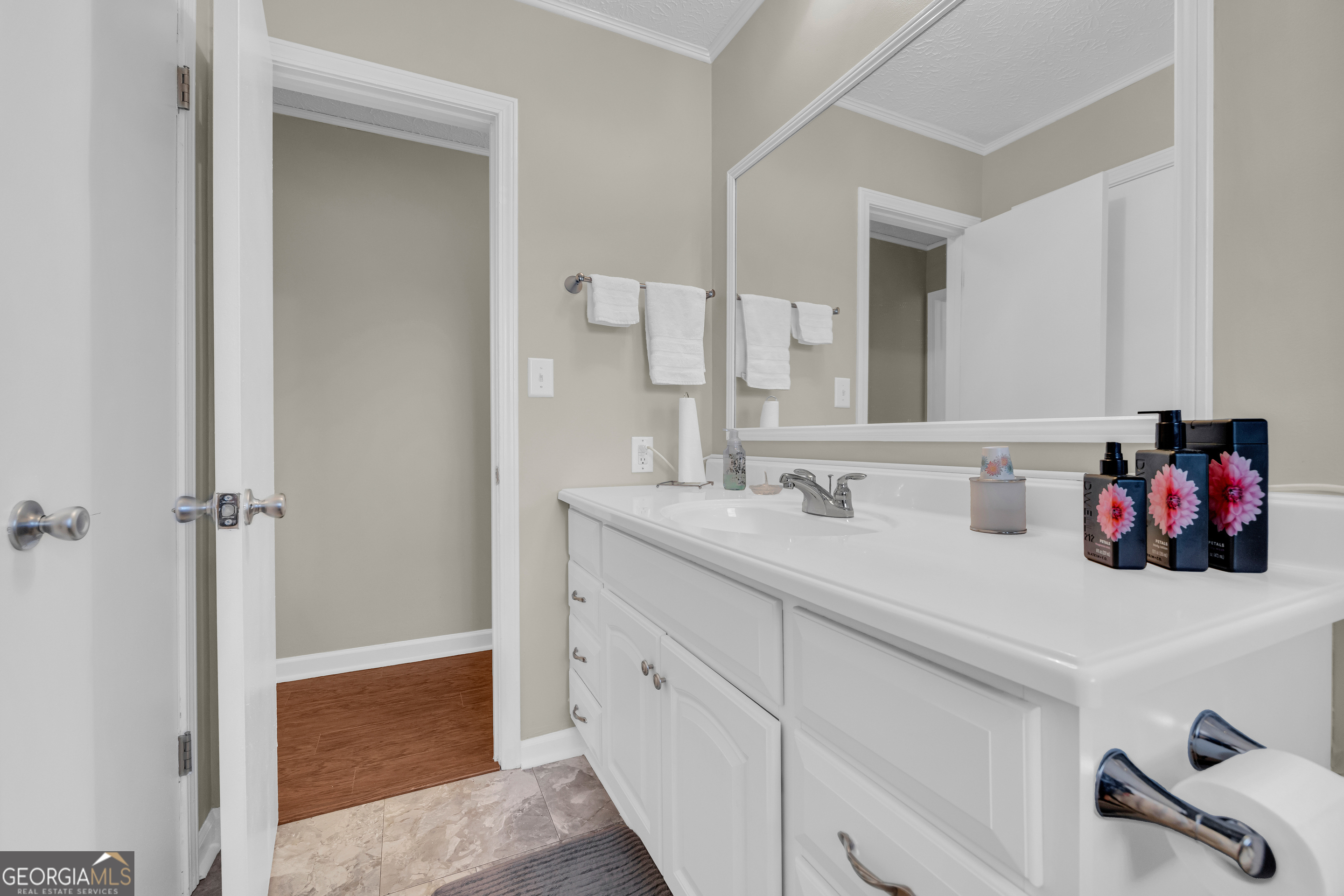 340 Floyd Street Royston, GA 30662 - Photo 35 of 50