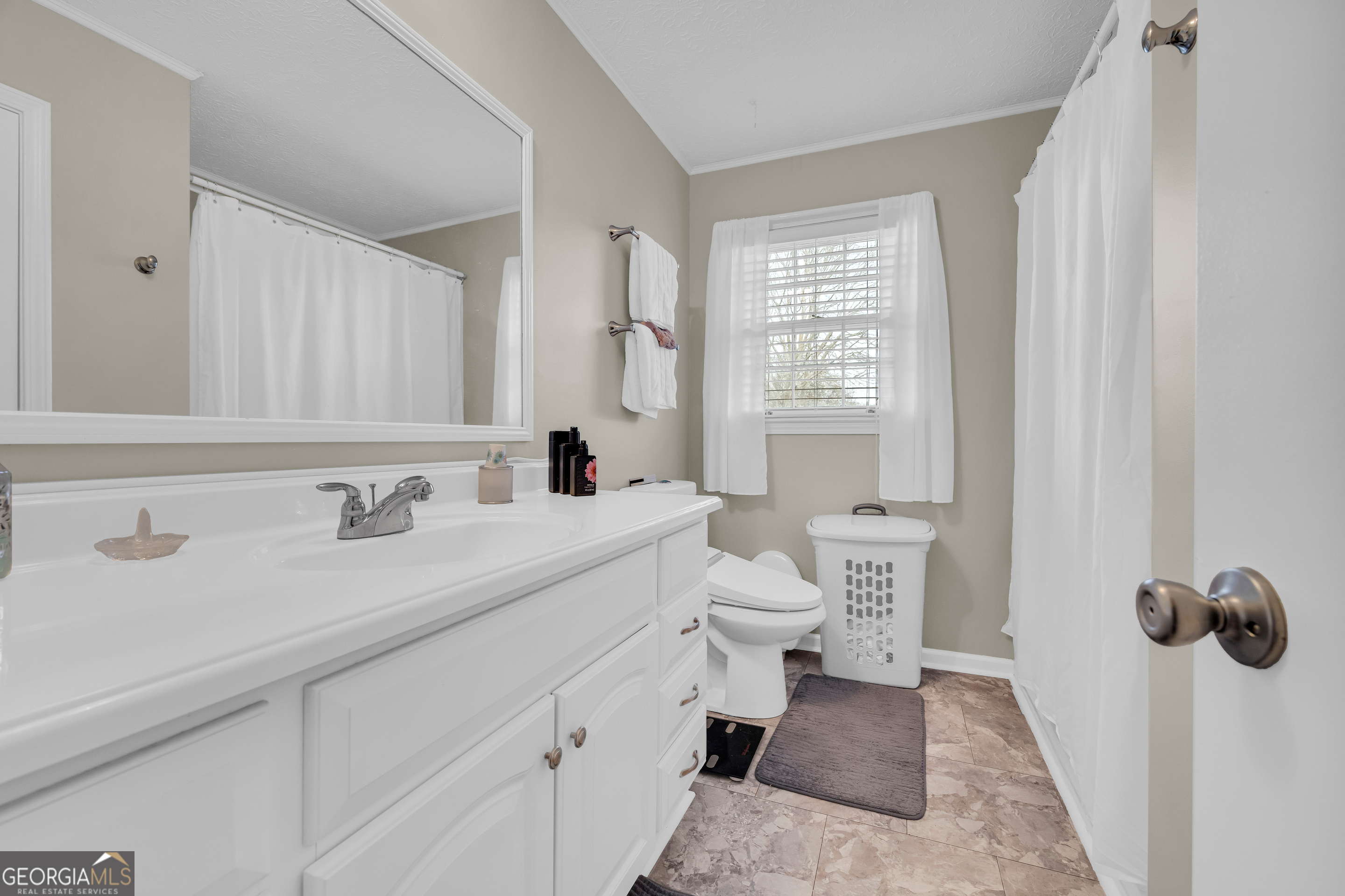 340 Floyd Street Royston, GA 30662 - Photo 36 of 50