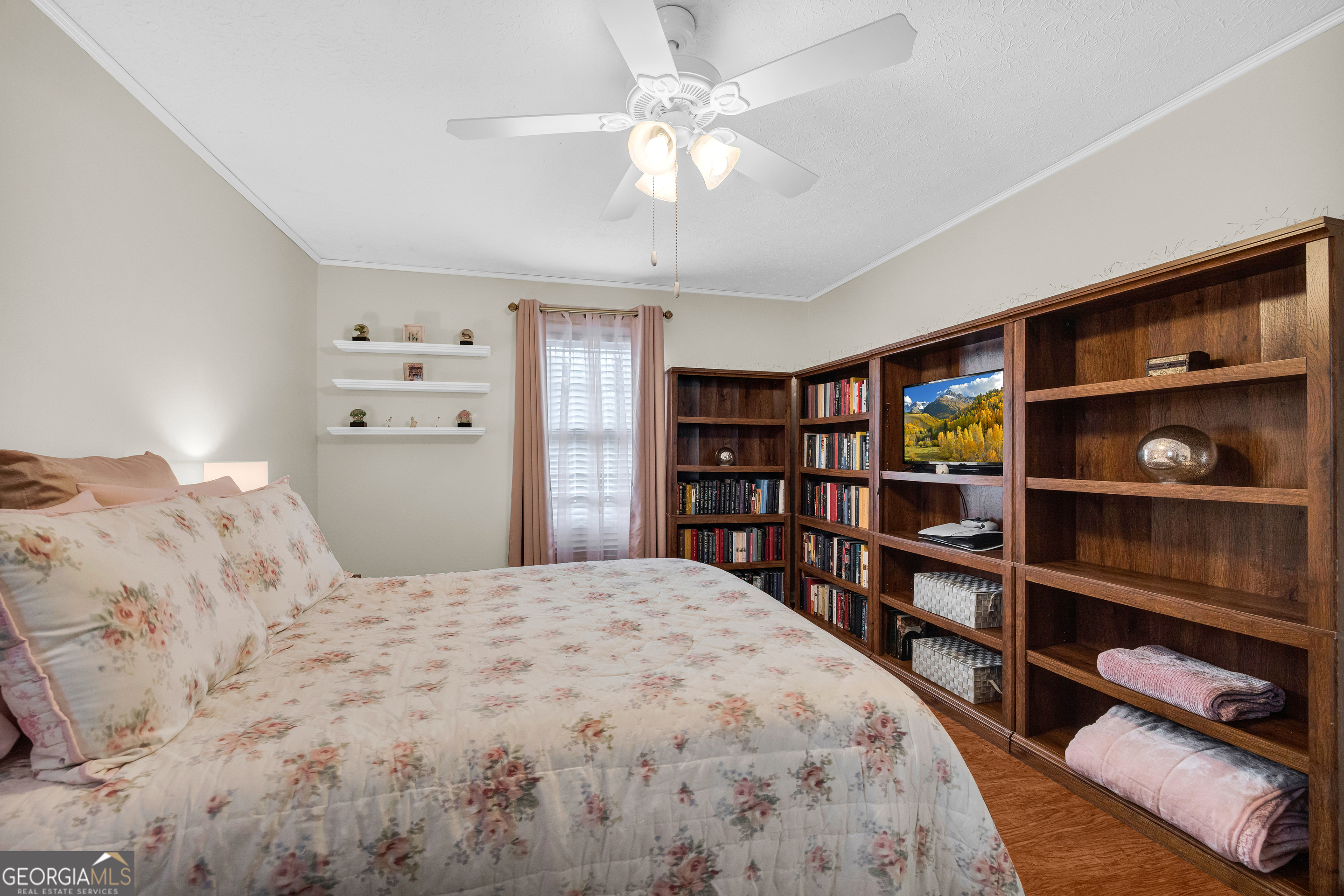 340 Floyd Street Royston, GA 30662 - Photo 37 of 50