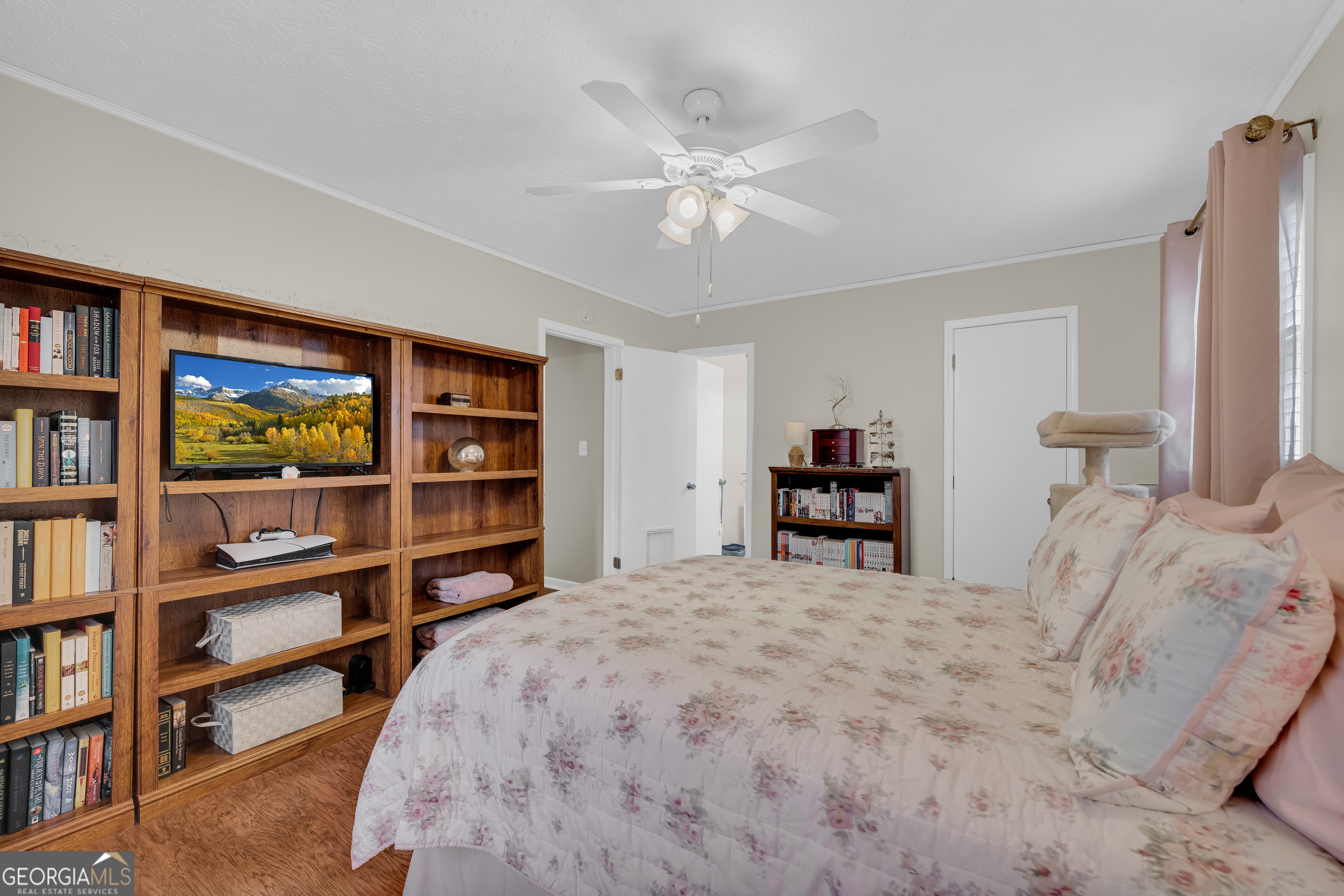 340 Floyd Street Royston, GA 30662 - Photo 39 of 50