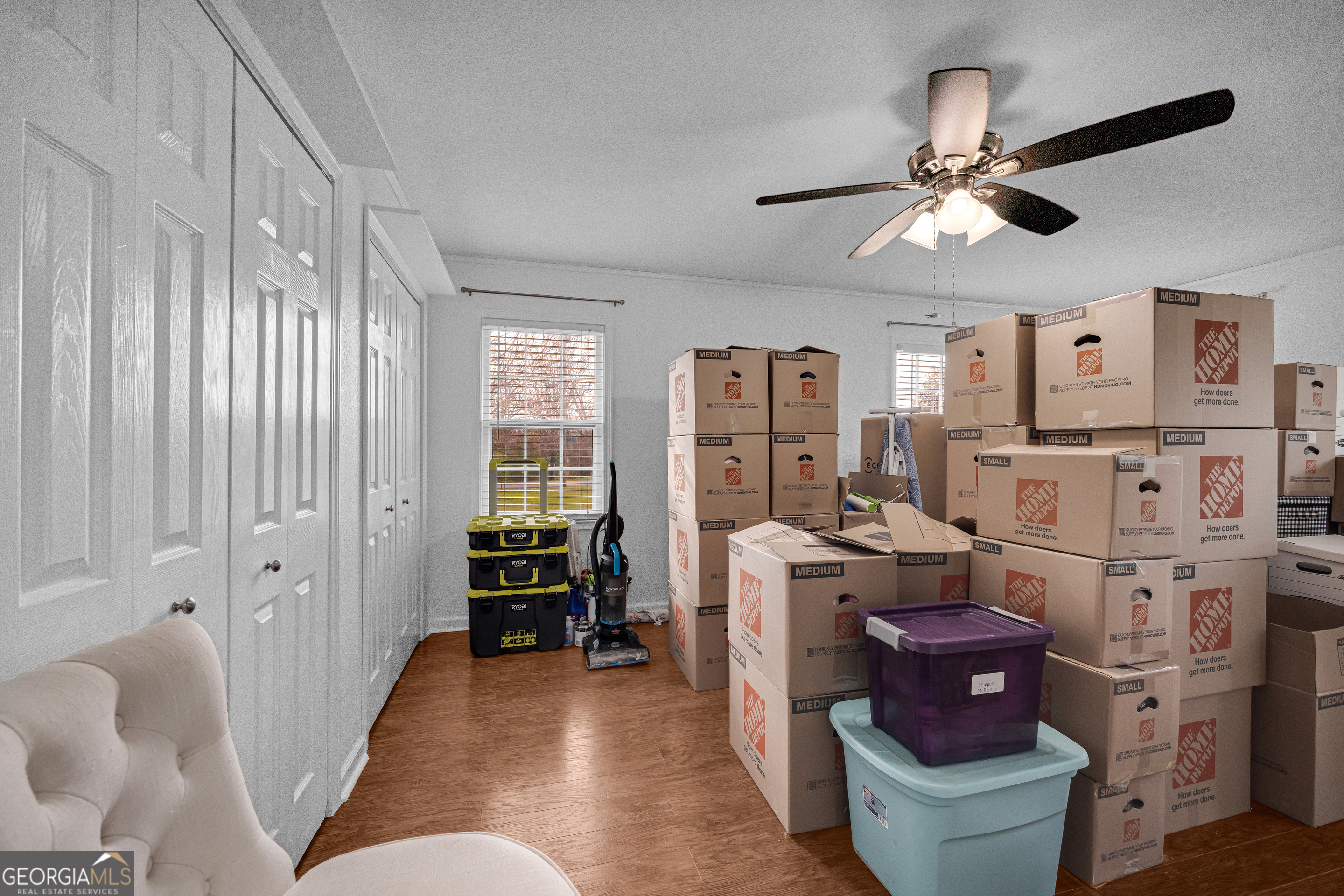 340 Floyd Street Royston, GA 30662 - Photo 43 of 50